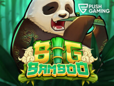 Süperbahi̇s. Best betway casino game.58